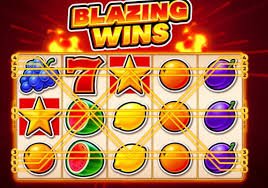 786btd