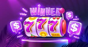786btd