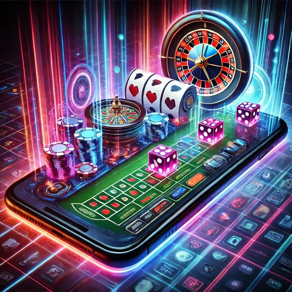 786btd