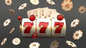 786btd