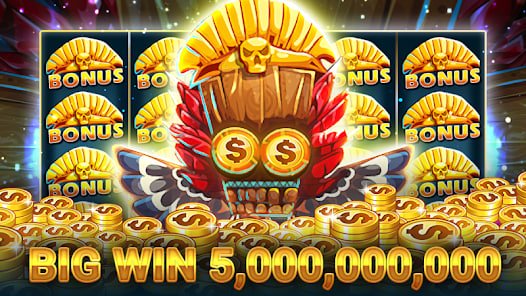 786btd