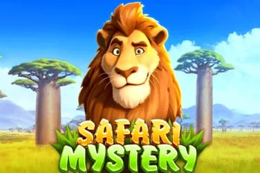 786btd
