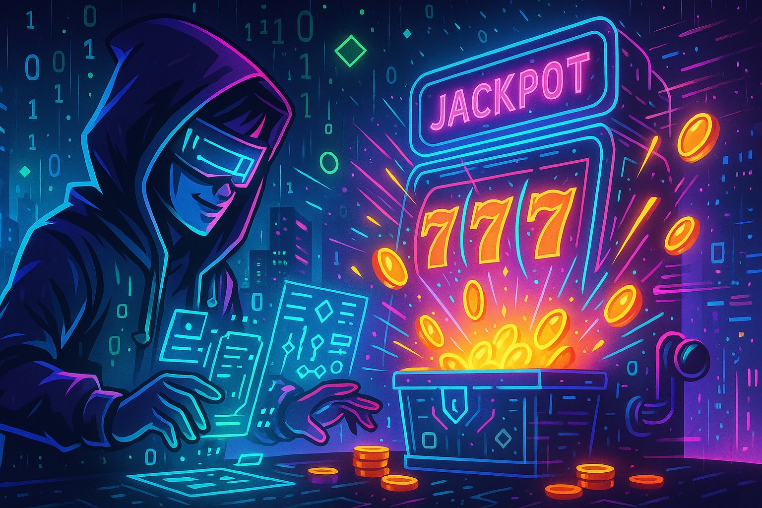 786btd