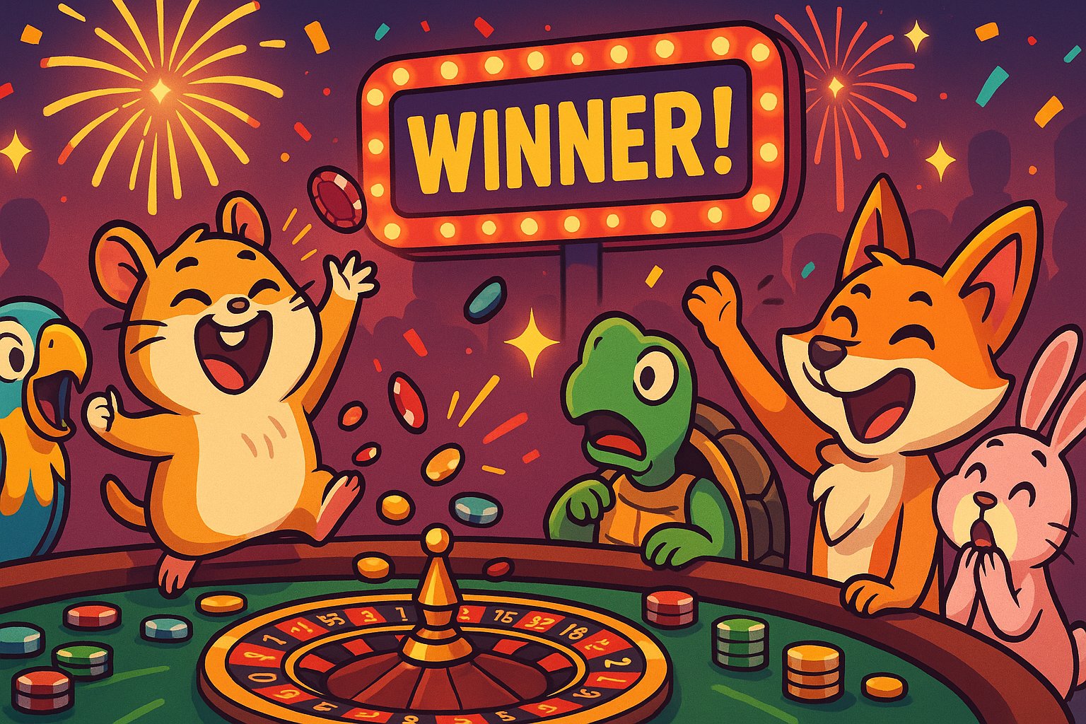 786btd